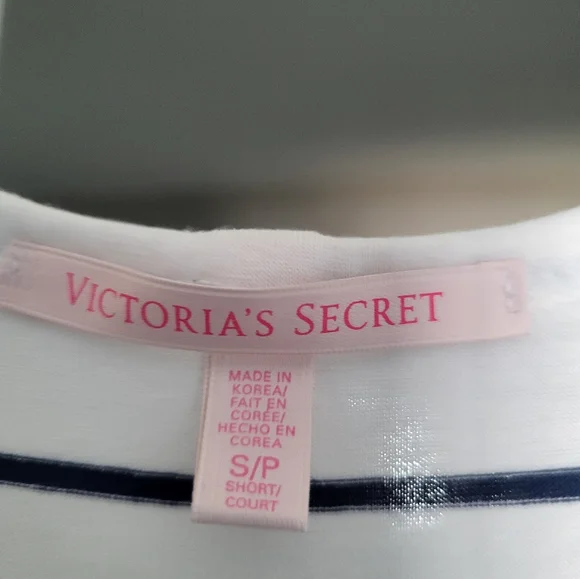 Long Dress - Picture 2 of 3